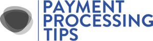 paymentprocessingtips.com