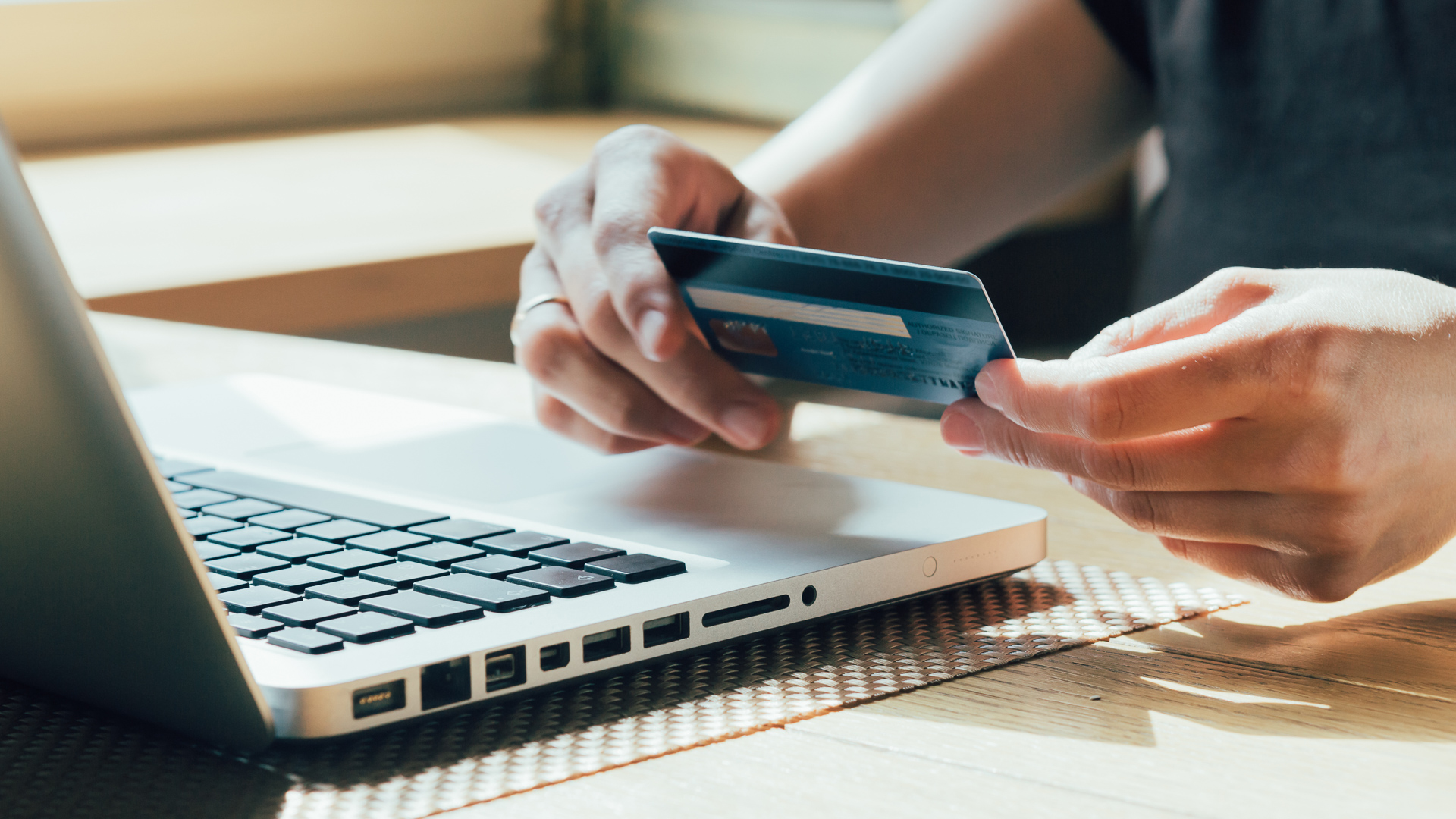 best credit card processing for small business