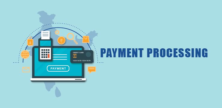 payment-processing
