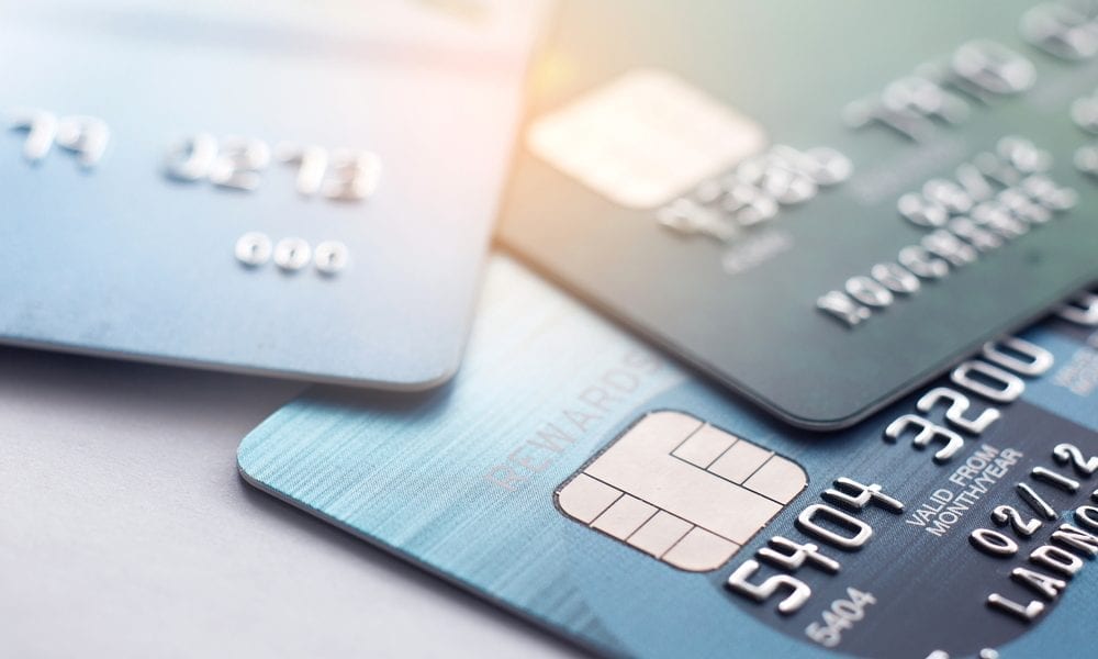 How to Process Credit Cards Online